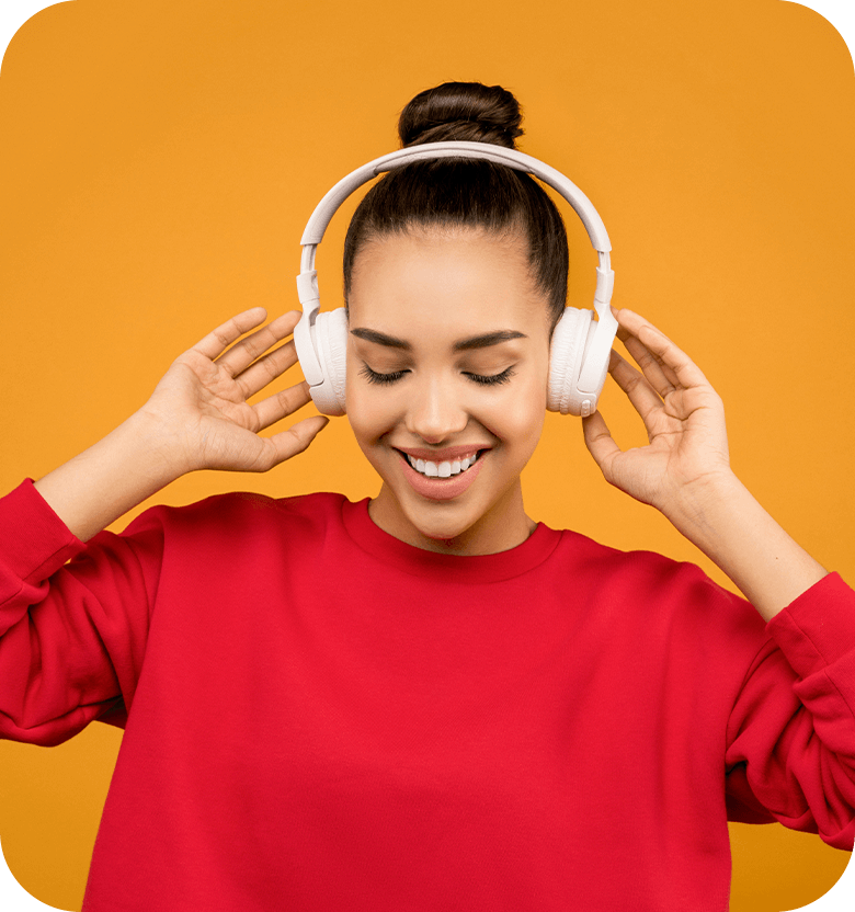 Enjoy listening to Audiobook Unlocked eBook by Ali Hejazi