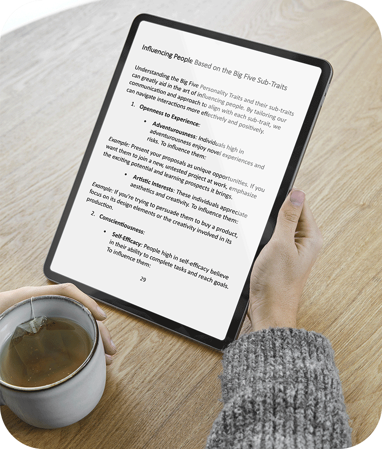 Unlocked eBook by Ali Hejazi