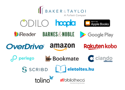 Online stores that sell The book Unlocked by Ali Hejazi